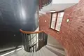 Nieruchomości komercyjne Ģipša Fabrika