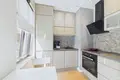 Mieszkanie 1 pokój 29 m² Wrocław, Polska