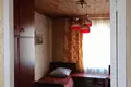 Dom 62 m² Bialarucki sielski Saviet, Białoruś