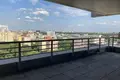 Коммерческое помещение 1 359 м² в Mierzynek, Польша