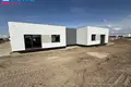 House 80 m² Kaunas, Lithuania
