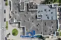 Oficina 961 m² en Minsk, Belarús