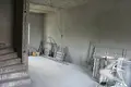Maison 331 m² Muchaviecki sielski Saviet, Bélarus