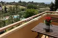 Wohnung 1 Schlafzimmer 65 m² Spanien, Spanien