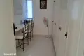 4 bedroom house 226 m² Paphos Municipality, Cyprus