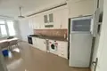 1 pièce Duplex 250 m² Mahmutlar, Turquie