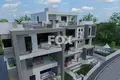 2 bedroom apartment 97 m² Demos Agiou Athanasiou, Cyprus
