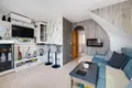 Дом 2 комнаты 50 м² Торревьеха, Испания