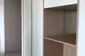 Condo z 1 sypialnią 84 m² Bang Sare, Tajlandia