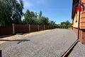 House 137 m² Kliapcany, Belarus
