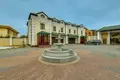 Dom 8 pokojów 1 504 m² Centralny Okręg Federalny, Rosja