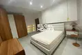 Penthouse 5 pokojów  Marsascala, Malta