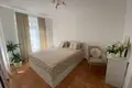 Wohnung 3 zimmer 60 m² Nessebar, Bulgarien