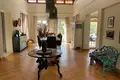 Maison 7 chambres 400 m² Akrounda, Chypre
