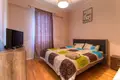 3 bedroom apartment 104 m² Budva, Montenegro