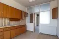 Maison 6 chambres 371 m² Nicosie, Chypre