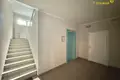 Квартира 1 комната 50 м² Минск, Беларусь