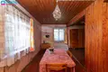 House 172 m² Vilnius, Lithuania