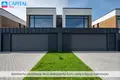 Casa 161 m² Vilna, Lituania