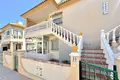 Apartamento 2 habitaciones 64 m² Orihuela, Španjolska