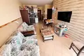 Wohnung 3 zimmer 85 m² Nessebar, Bulgarien