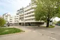 Квартира 3 комнаты 116 м² Варшава, Польша