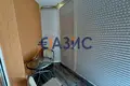 Appartement 3 chambres 76 m² Nessebar, Bulgarie