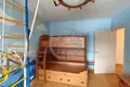 Apartamento 3 habitaciones 72 m² Moscú, Rusia