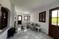 Maison 5 chambres 696 m² Dos Hermanas, Espagne