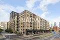 Mieszkanie 2 pokoi 56 m² Helsinki sub region, Finlandia