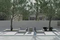 Вилла 3 комнаты 130 м² Plaka, Греция