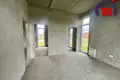 House 99 m² Smalyavichy, Belarus