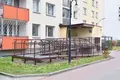 Mieszkanie 3 pokoi 58 m² Warszawa, Polska