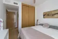Appartement 2 chambres 79 m² Dos Hermanas, Espagne