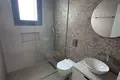 Wohnung 2 Schlafzimmer 90 m² in Paphos, Zypern