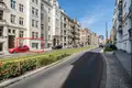 Apartamento 47 m² Poznan, Polonia