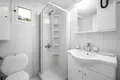 4 room villa 130 m² Kassandrino, Greece