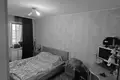 Appartement 4 chambres 77 m² Lida, Bélarus