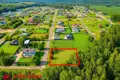 Land  Bialarucki sielski Saviet, Belarus