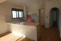 Apartamento 4 habitaciones 103 m² Municipality of Penteli, Grecia