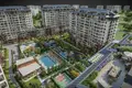 Wohnung 3 zimmer 134 m² Beylikduzu, Türkei