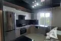 Dom 94 m² Brześć, Białoruś