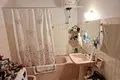 Apartamento 3 habitaciones 104 m² Municipality of Central Corfu and Diapontia Islands, Grecia