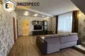 Cottage 184 m² Vialikija Matykaly, Belarus