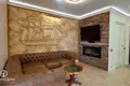 Appartement 3 chambres 65 m² Minsk, Bélarus