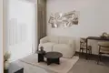 Appartement 1 chambre 35 m² Municipality of Athens, Grèce