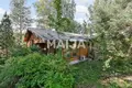 Land  Kotka-Hamina sub-region, Finland