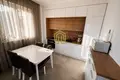 2 room apartment 60 m² in Budva, Montenegro