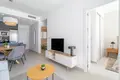 3 bedroom apartment 96 m² Torrevieja, Spain