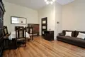 Квартира 2 комнаты 51 м² Лодзь, Польша